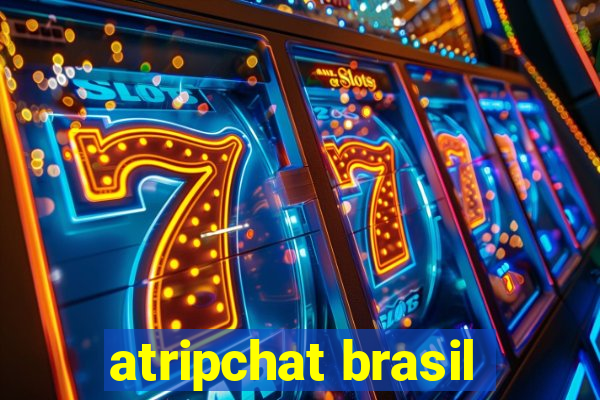 atripchat brasil